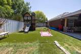 4502 Verde Drive - Photo 34