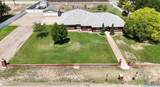 4502 Verde Drive - Photo 36
