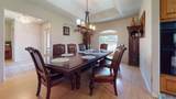 4502 Verde Drive - Photo 9