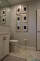 4024 South Springs Loop - Photo 10