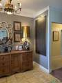 4024 South Springs Loop - Photo 3