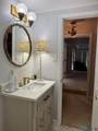 4024 South Springs Loop - Photo 37