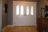 4024 South Springs Loop - Photo 4