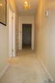 4024 South Springs Loop - Photo 6