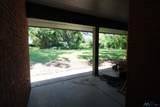 4024 South Springs Loop - Photo 61