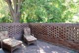 4024 South Springs Loop - Photo 62