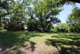 4024 South Springs Loop - Photo 64