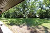 4024 South Springs Loop - Photo 65