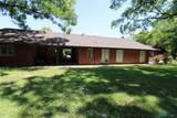 4024 South Springs Loop - Photo 66