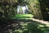 4024 South Springs Loop - Photo 67