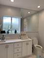 4024 South Springs Loop - Photo 7