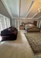 4024 South Springs Loop - Photo 70