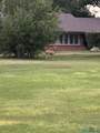 4024 South Springs Loop - Photo 73
