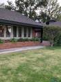 4024 South Springs Loop - Photo 78