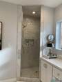 4024 South Springs Loop - Photo 8