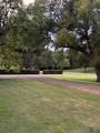 4024 South Springs Loop - Photo 80