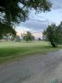 4024 South Springs Loop - Photo 82