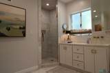4024 South Springs Loop - Photo 9