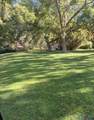 4024 South Springs Loop - Photo 90