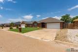 2145 Hayes St - Photo 2