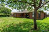 2145 Hayes St - Photo 11