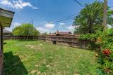 2145 Hayes St - Photo 14