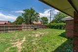 2145 Hayes St - Photo 16