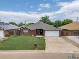 2145 Hayes St - Photo 17