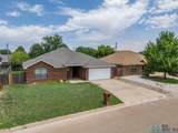 2145 Hayes St - Photo 18