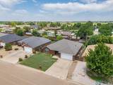 2145 Hayes St - Photo 20