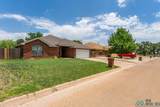 2145 Hayes St - Photo 3