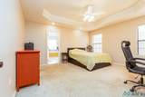 2145 Hayes St - Photo 27