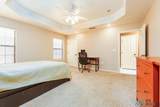 2145 Hayes St - Photo 29
