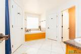 2145 Hayes St - Photo 30