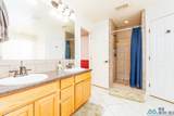 2145 Hayes St - Photo 31