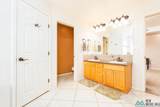 2145 Hayes St - Photo 32