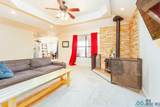 2145 Hayes St - Photo 36