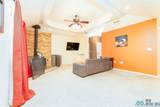 2145 Hayes St - Photo 37