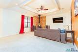 2145 Hayes St - Photo 38