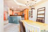 2145 Hayes St - Photo 40