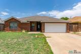2145 Hayes St - Photo 5