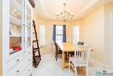 2145 Hayes St - Photo 41