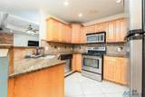 2145 Hayes St - Photo 42