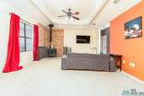 2145 Hayes St - Photo 44