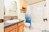 2145 Hayes St - Photo 45