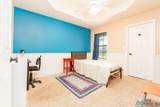 2145 Hayes St - Photo 46