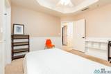 2145 Hayes St - Photo 48