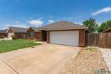 2145 Hayes St - Photo 6