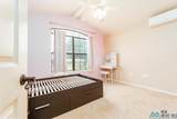 2145 Hayes St - Photo 52