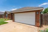 2145 Hayes St - Photo 7